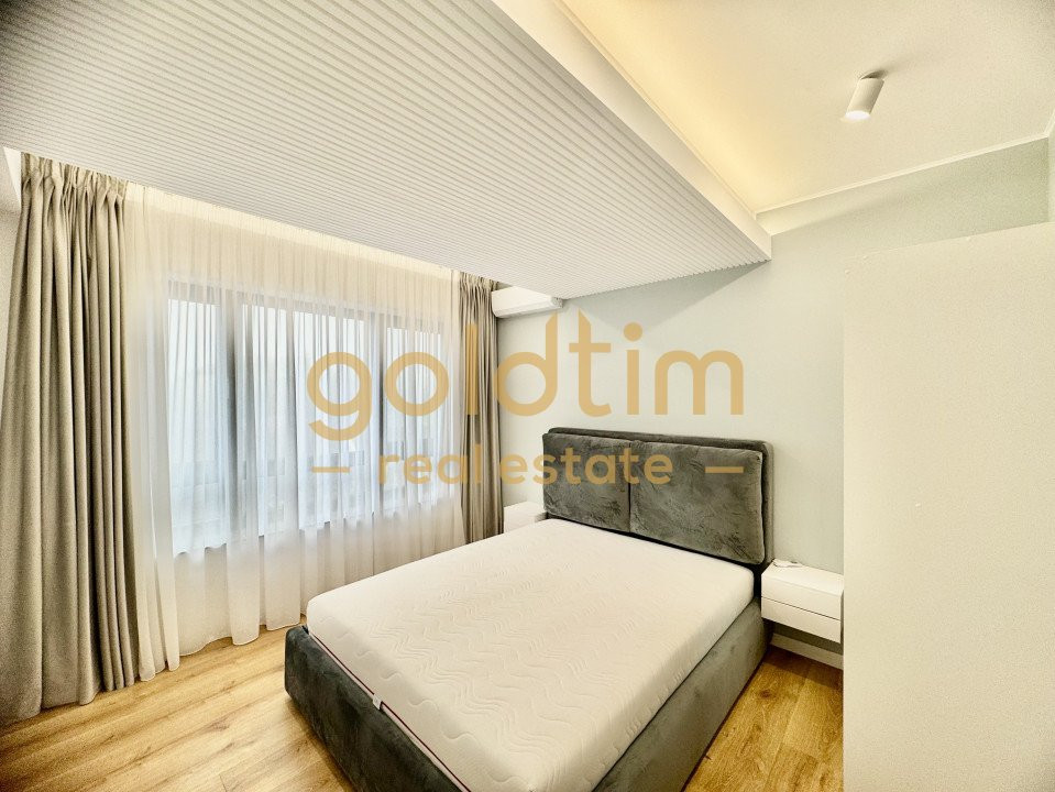 VILA INDIVIDUALA/ DRESSING/TEREN LIBER 375 MP/ MOBILATA SI UTILATA/ GARDEN FLOOR