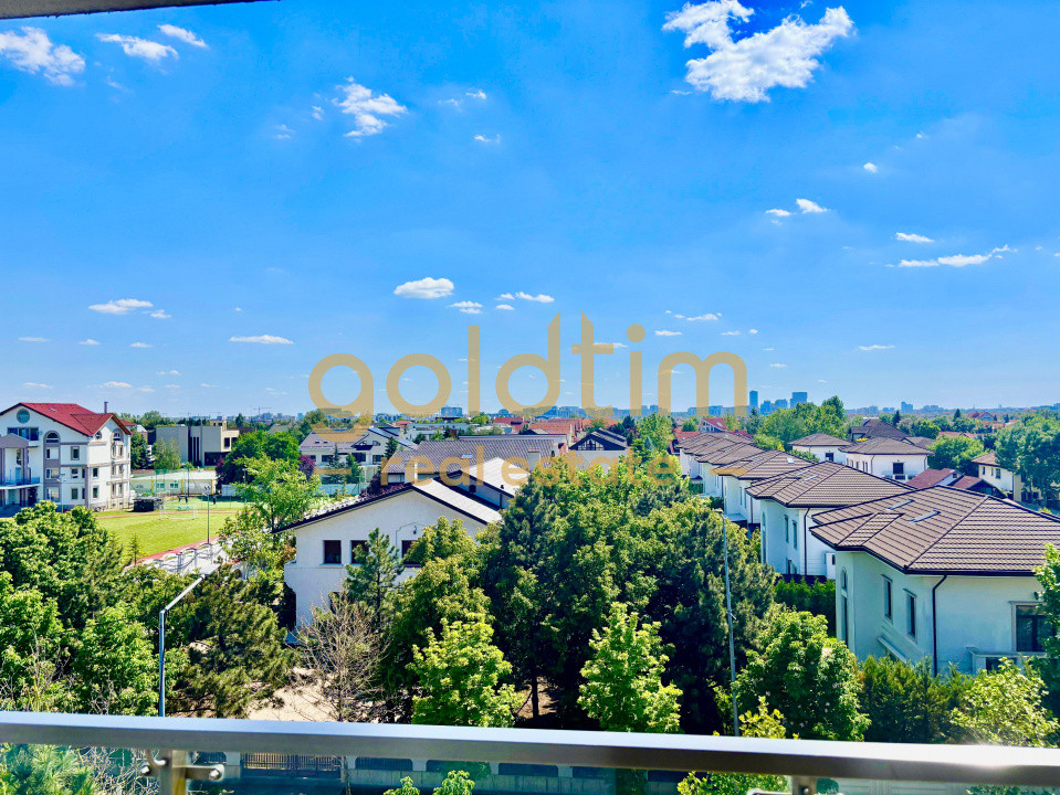 EROU IANCU NICOLAE/JOLIE VILLE/SPATII GENEROASE/COSTURI DE MENTENANȚA INCLUSE