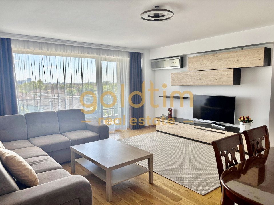 EROU IANCU NICOLAE/JOLIE VILLE/SPATII GENEROASE/COSTURI DE MENTENANȚA INCLUSE