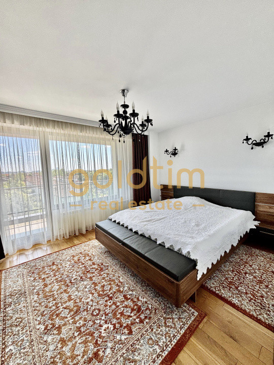 EROU IANCU NICOLAE/JOLIE VILLE/SPATII GENEROASE/COSTURI DE MENTENANȚA INCLUSE