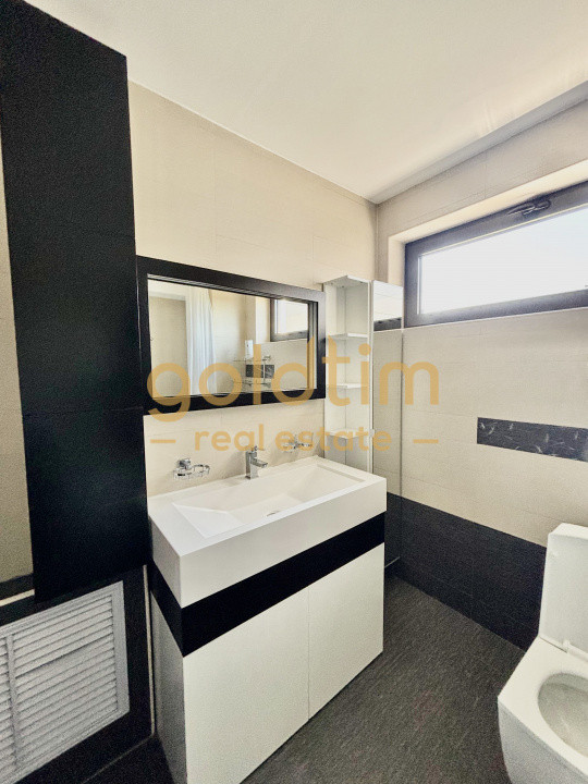 EROU IANCU NICOLAE/JOLIE VILLE/SPATII GENEROASE/COSTURI DE MENTENANȚA INCLUSE