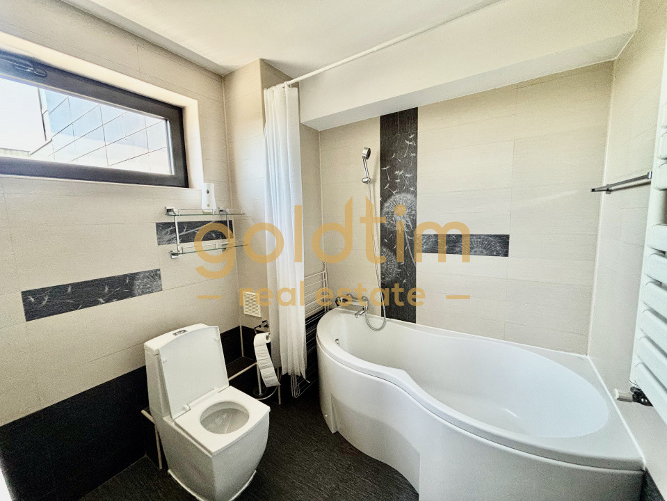 EROU IANCU NICOLAE/JOLIE VILLE/SPATII GENEROASE/COSTURI DE MENTENANȚA INCLUSE