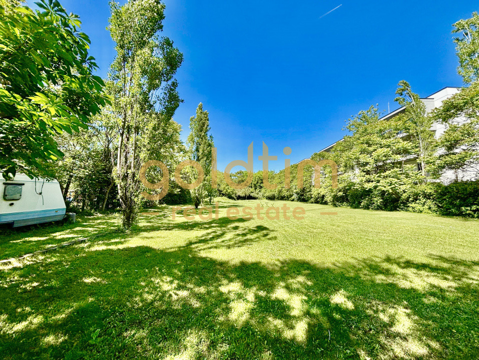 EROU IANCU NICOLAE/JOLIE VILLE/SPATII GENEROASE/COSTURI DE MENTENANȚA INCLUSE