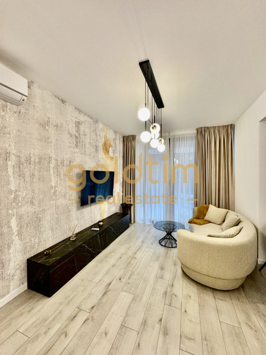 HERASTRAU/AVIATIEI/DUPLEX/TERASA GENEROASA