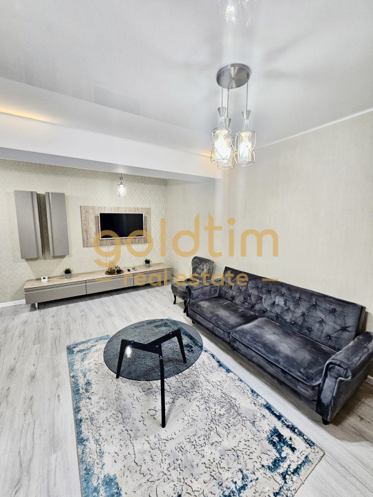 SUPERB /NOU/PARCARE INCLUSA/PIPERA 