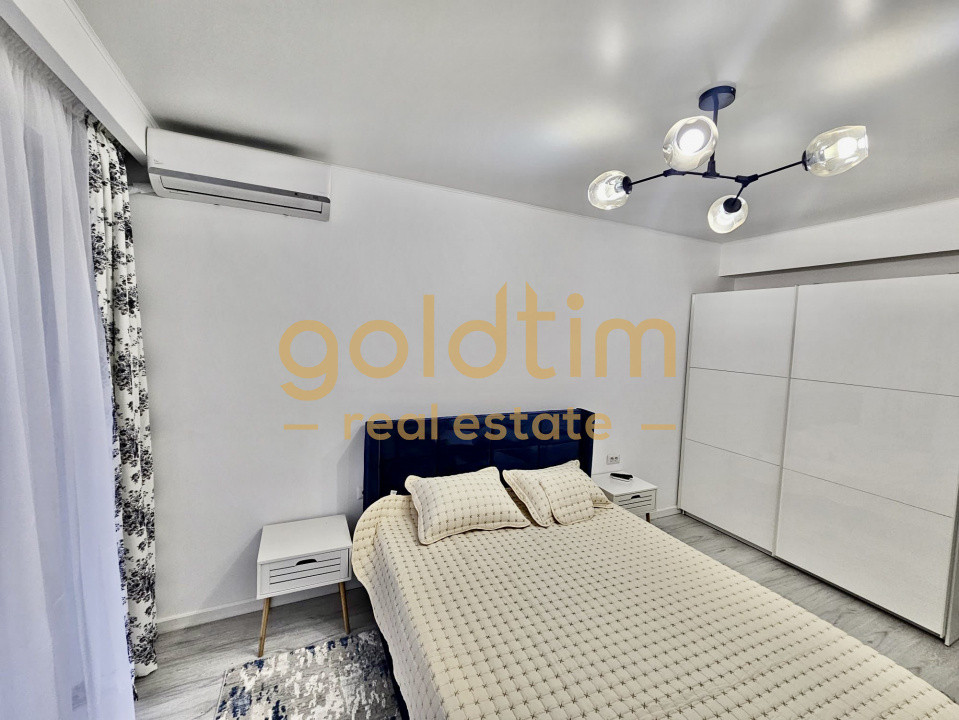 SUPERB /NOU/PARCARE INCLUSA/PIPERA 