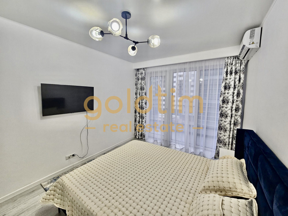 SUPERB /NOU/PARCARE INCLUSA/PIPERA 