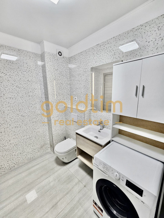 SUPERB /NOU/PARCARE INCLUSA/PIPERA 