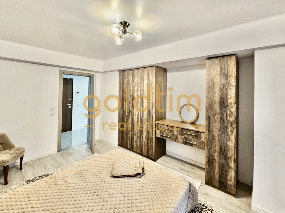 SUPERB /NOU/PARCARE INCLUSA/PIPERA 