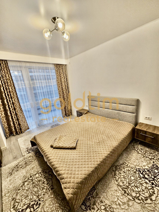 SUPERB /NOU/PARCARE INCLUSA/PIPERA 