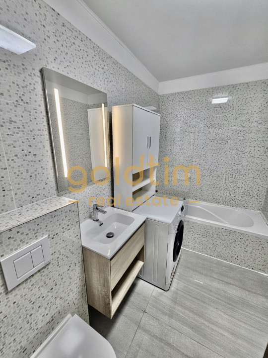 SUPERB /NOU/PARCARE INCLUSA/PIPERA 