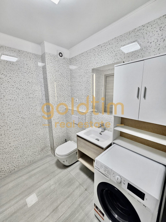 SUPERB /NOU/PARCARE INCLUSA/PIPERA 