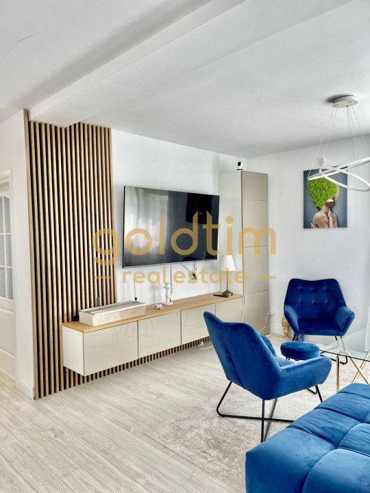 BALOTESTI/PET FRIENDLY/POMPA DE CALDURA/COSTURI REDUSE/GARAJ/CURTE AMENAJATA