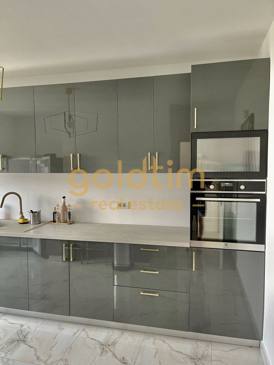 BALOTESTI/PET FRIENDLY/POMPA DE CALDURA/COSTURI REDUSE/GARAJ/CURTE AMENAJATA