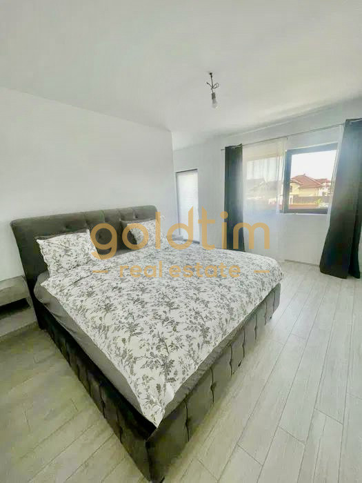 BALOTESTI/PET FRIENDLY/POMPA DE CALDURA/COSTURI REDUSE/GARAJ/CURTE AMENAJATA