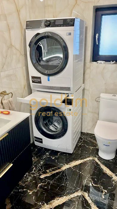 BALOTESTI/PET FRIENDLY/POMPA DE CALDURA/COSTURI REDUSE/GARAJ/CURTE AMENAJATA