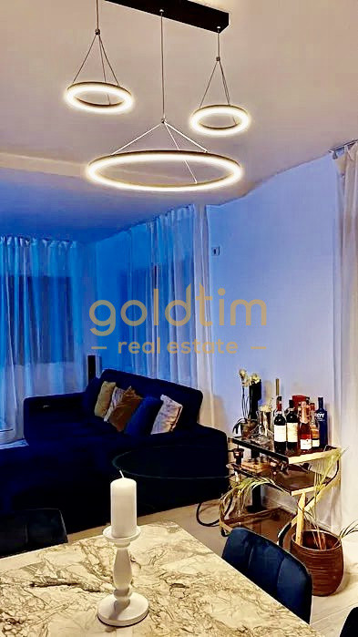 BALOTESTI/PET FRIENDLY/POMPA DE CALDURA/COSTURI REDUSE/GARAJ/CURTE AMENAJATA