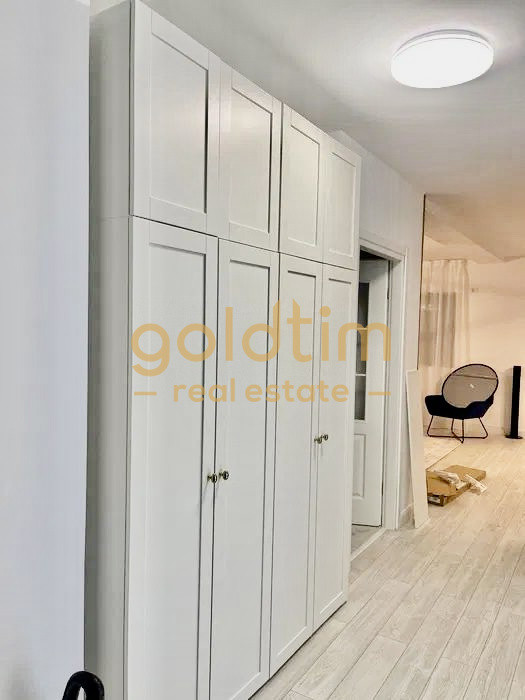 BALOTESTI/PET FRIENDLY/POMPA DE CALDURA/COSTURI REDUSE/GARAJ/CURTE AMENAJATA