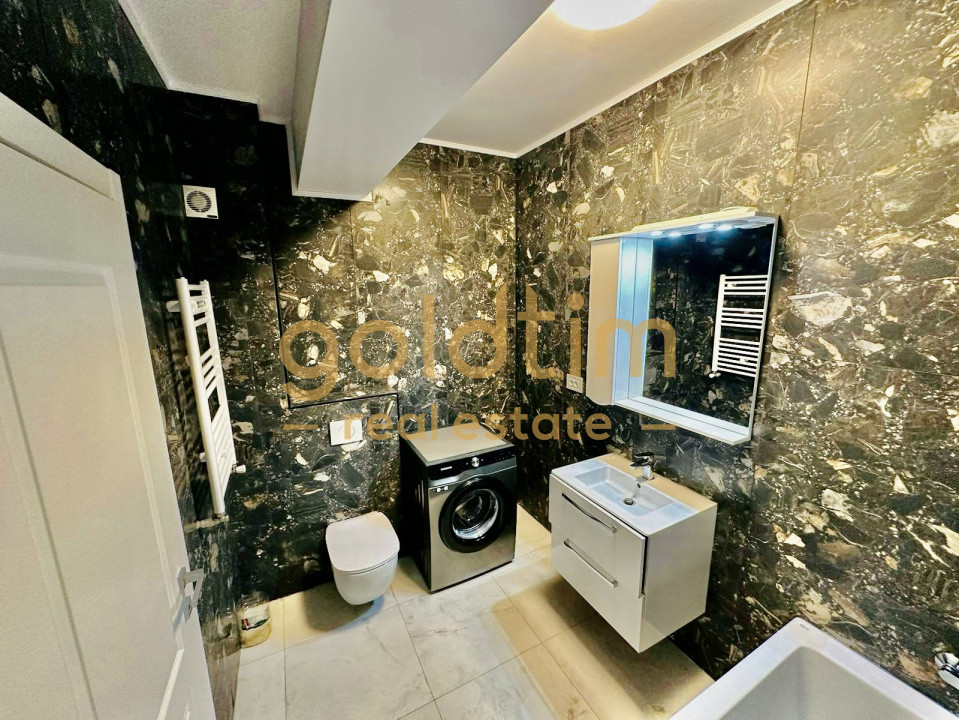 BALOTESTI/PET FRIENDLY/POMPA DE CALDURA/COSTURI REDUSE/GARAJ/CURTE AMENAJATA