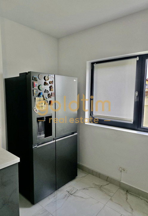 BALOTESTI/PET FRIENDLY/POMPA DE CALDURA/COSTURI REDUSE/GARAJ/CURTE AMENAJATA