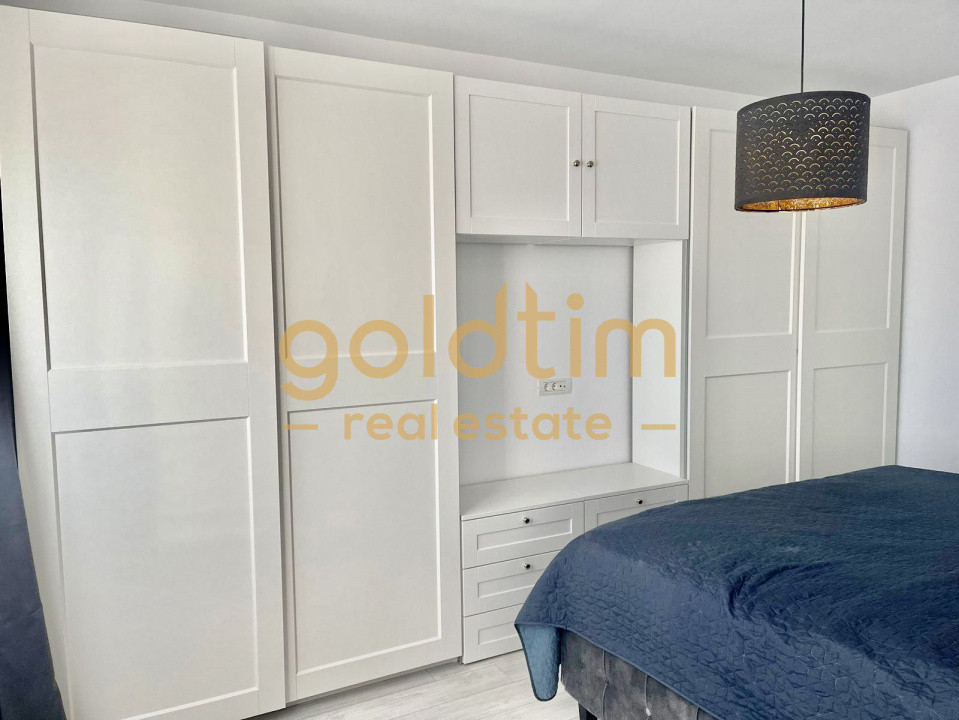 BALOTESTI/PET FRIENDLY/POMPA DE CALDURA/COSTURI REDUSE/GARAJ/CURTE AMENAJATA