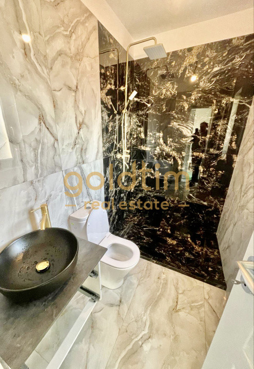 BALOTESTI/PET FRIENDLY/POMPA DE CALDURA/COSTURI REDUSE/GARAJ/CURTE AMENAJATA