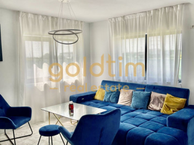 BALOTESTI/PET FRIENDLY/POMPA DE CALDURA/COSTURI REDUSE/GARAJ/CURTE AMENAJATA