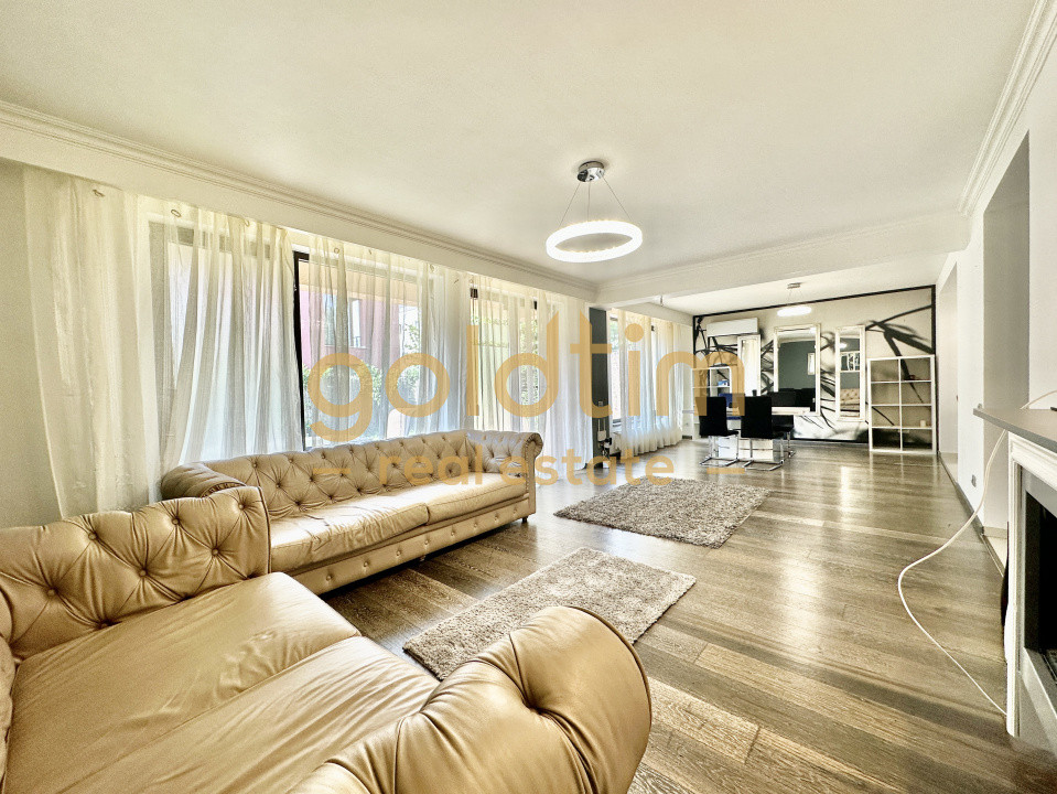 VILA SUPERBA/PET FRIENDLY/ANSAMBLU REZIDENȚIAL/SPATII DEPOZITARE/ZONA LINIȘTITĂ 