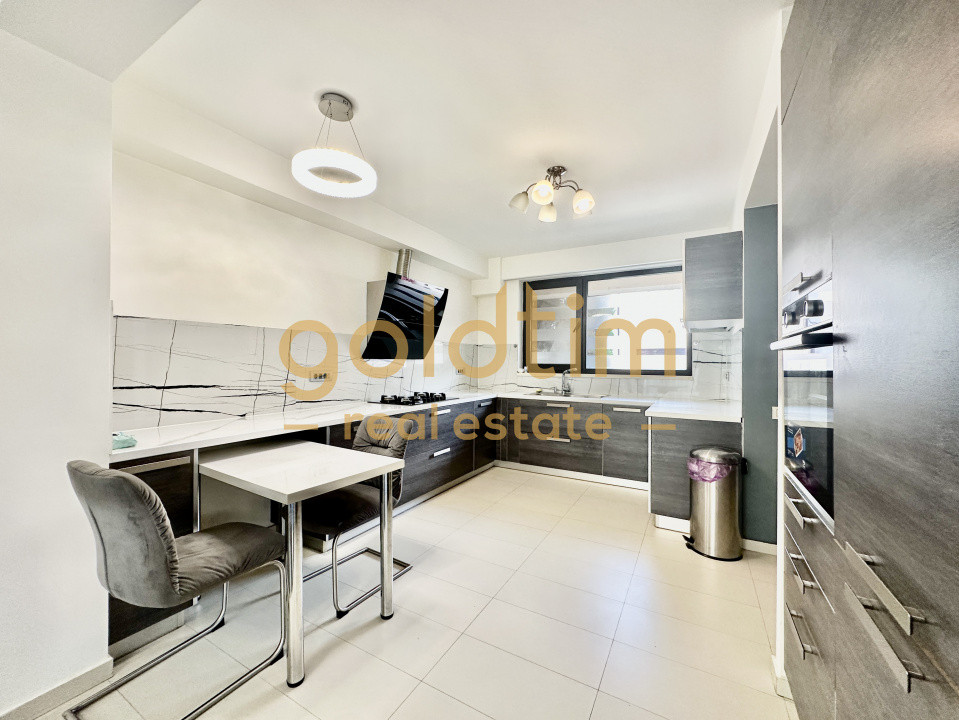 VILA SUPERBA/PET FRIENDLY/ANSAMBLU REZIDENȚIAL/SPATII DEPOZITARE/ZONA LINIȘTITĂ 