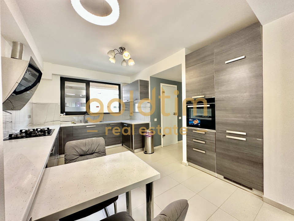 VILA SUPERBA/PET FRIENDLY/ANSAMBLU REZIDENȚIAL/SPATII DEPOZITARE/ZONA LINIȘTITĂ 