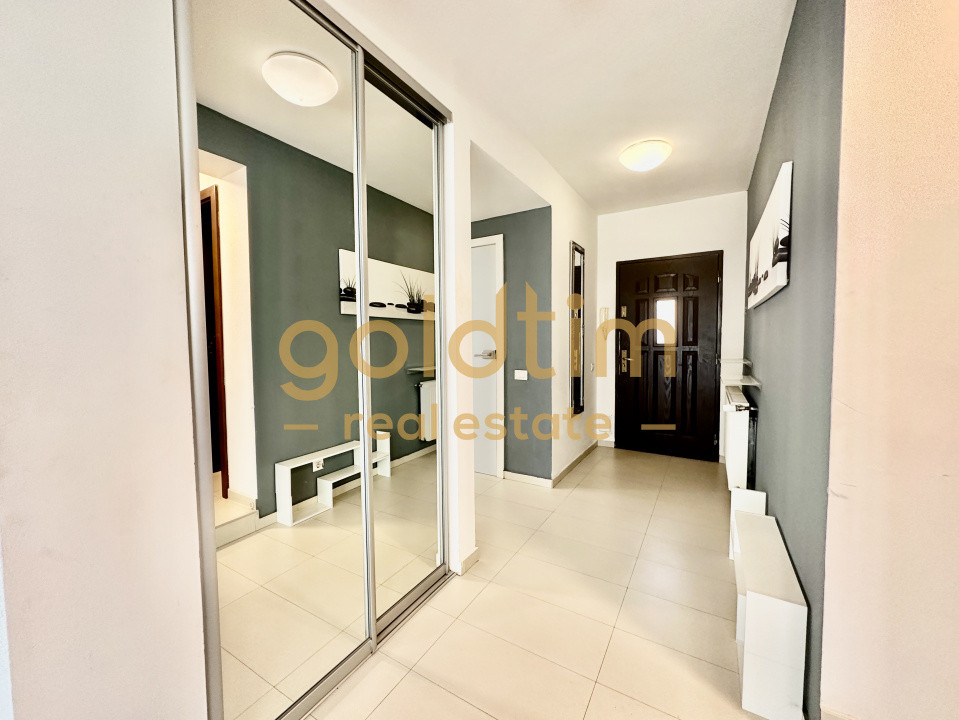 VILA SUPERBA/PET FRIENDLY/ANSAMBLU REZIDENȚIAL/SPATII DEPOZITARE/ZONA LINIȘTITĂ 