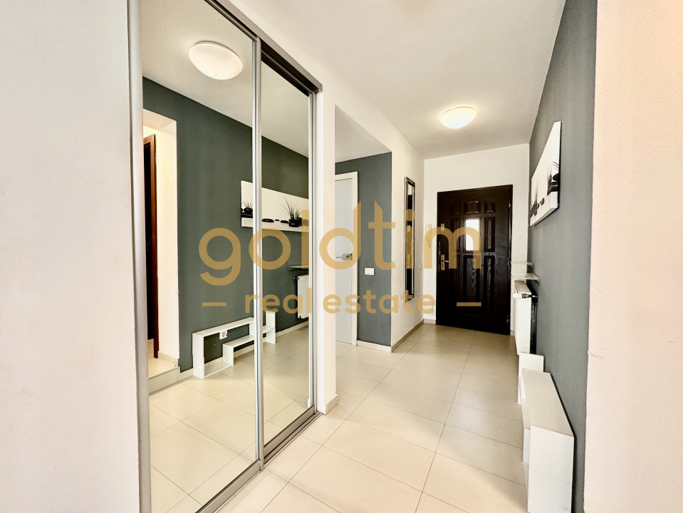 VILA SUPERBA/PET FRIENDLY/ANSAMBLU REZIDENȚIAL/SPATII DEPOZITARE/ZONA LINIȘTITĂ 