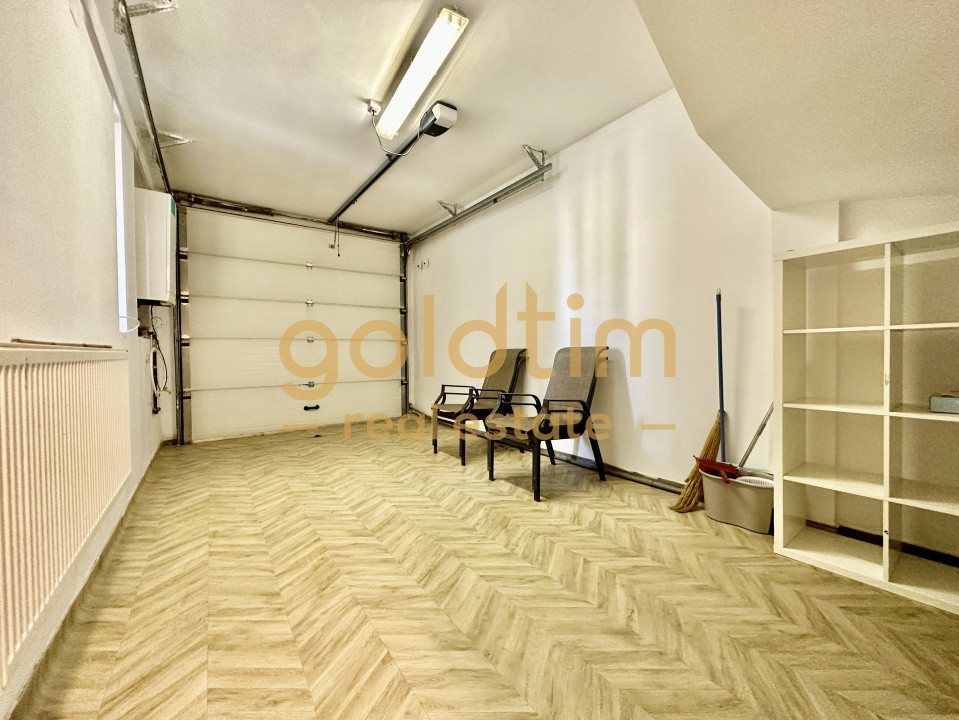 VILA SUPERBA/PET FRIENDLY/ANSAMBLU REZIDENȚIAL/SPATII DEPOZITARE/ZONA LINIȘTITĂ 