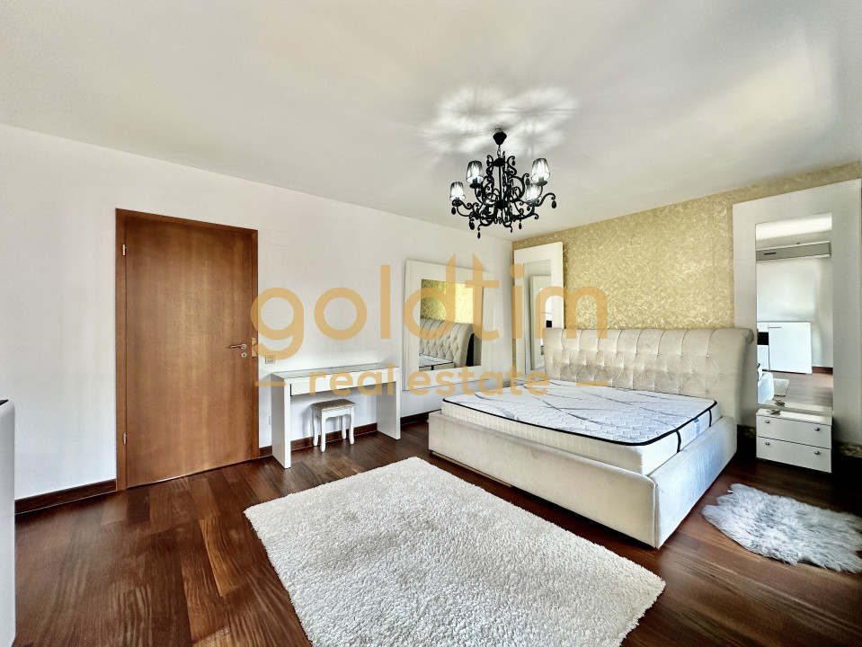 VILA SUPERBA/PET FRIENDLY/ANSAMBLU REZIDENȚIAL/SPATII DEPOZITARE/ZONA LINIȘTITĂ 