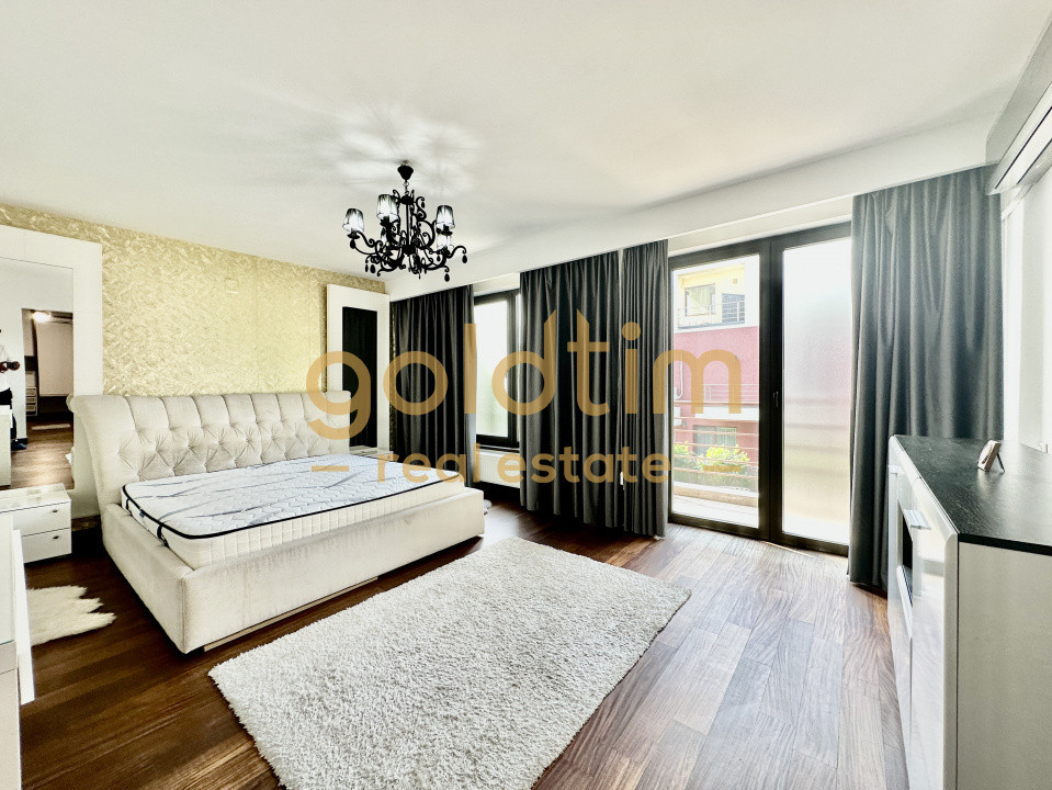 VILA SUPERBA/PET FRIENDLY/ANSAMBLU REZIDENȚIAL/SPATII DEPOZITARE/ZONA LINIȘTITĂ 