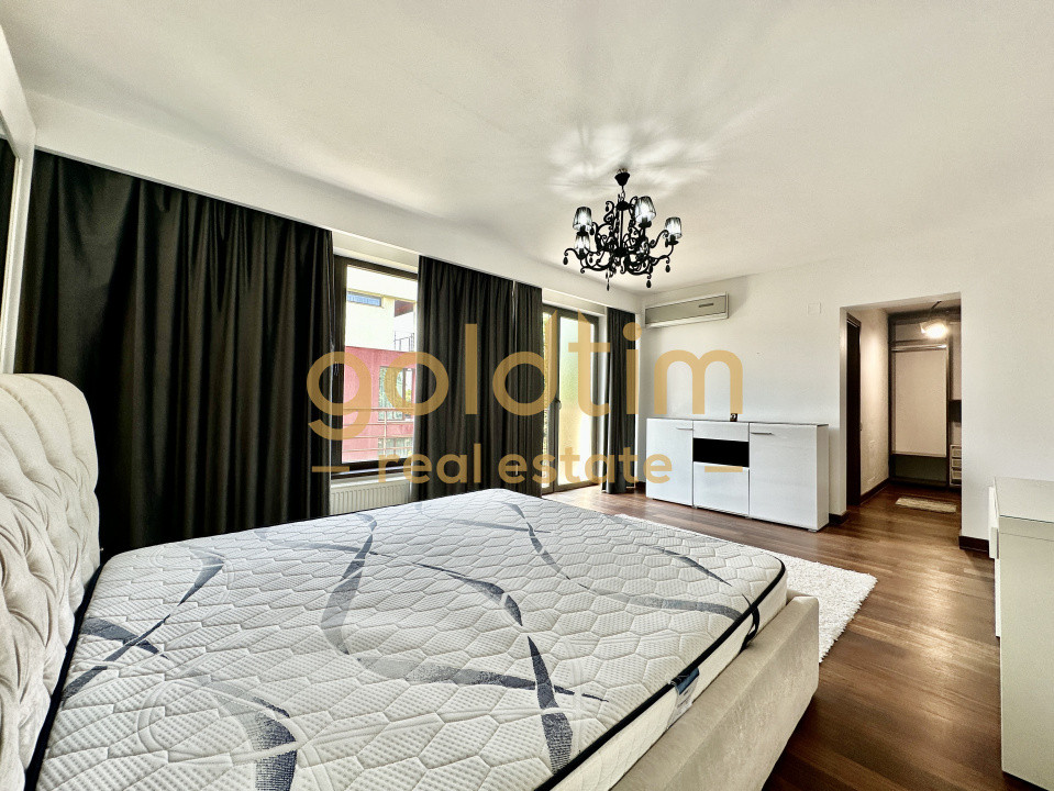 VILA SUPERBA/PET FRIENDLY/ANSAMBLU REZIDENȚIAL/SPATII DEPOZITARE/ZONA LINIȘTITĂ 