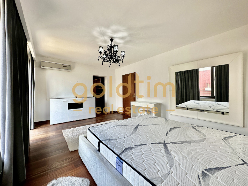 VILA SUPERBA/PET FRIENDLY/ANSAMBLU REZIDENȚIAL/SPATII DEPOZITARE/ZONA LINIȘTITĂ 