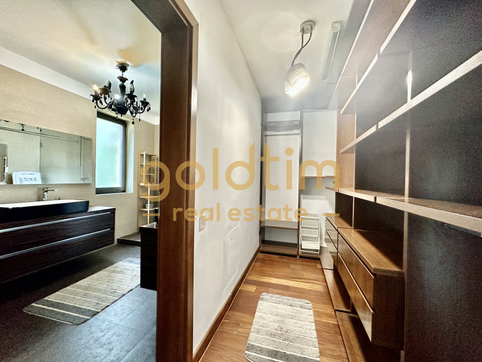 VILA SUPERBA/PET FRIENDLY/ANSAMBLU REZIDENȚIAL/SPATII DEPOZITARE/ZONA LINIȘTITĂ 