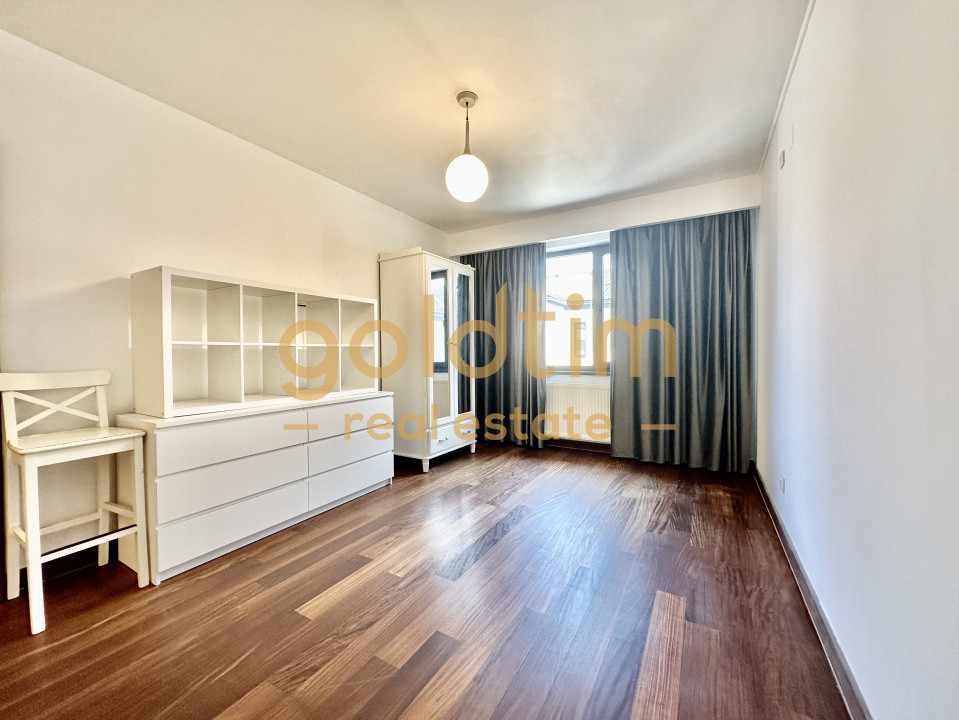 VILA SUPERBA/PET FRIENDLY/ANSAMBLU REZIDENȚIAL/SPATII DEPOZITARE/ZONA LINIȘTITĂ 