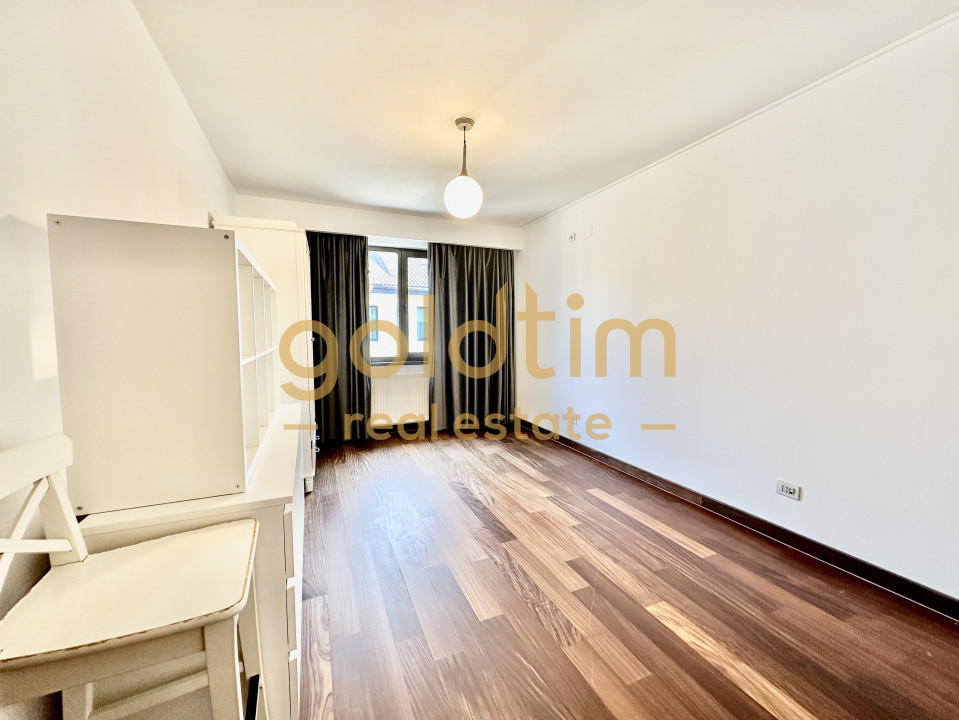 VILA SUPERBA/PET FRIENDLY/ANSAMBLU REZIDENȚIAL/SPATII DEPOZITARE/ZONA LINIȘTITĂ 