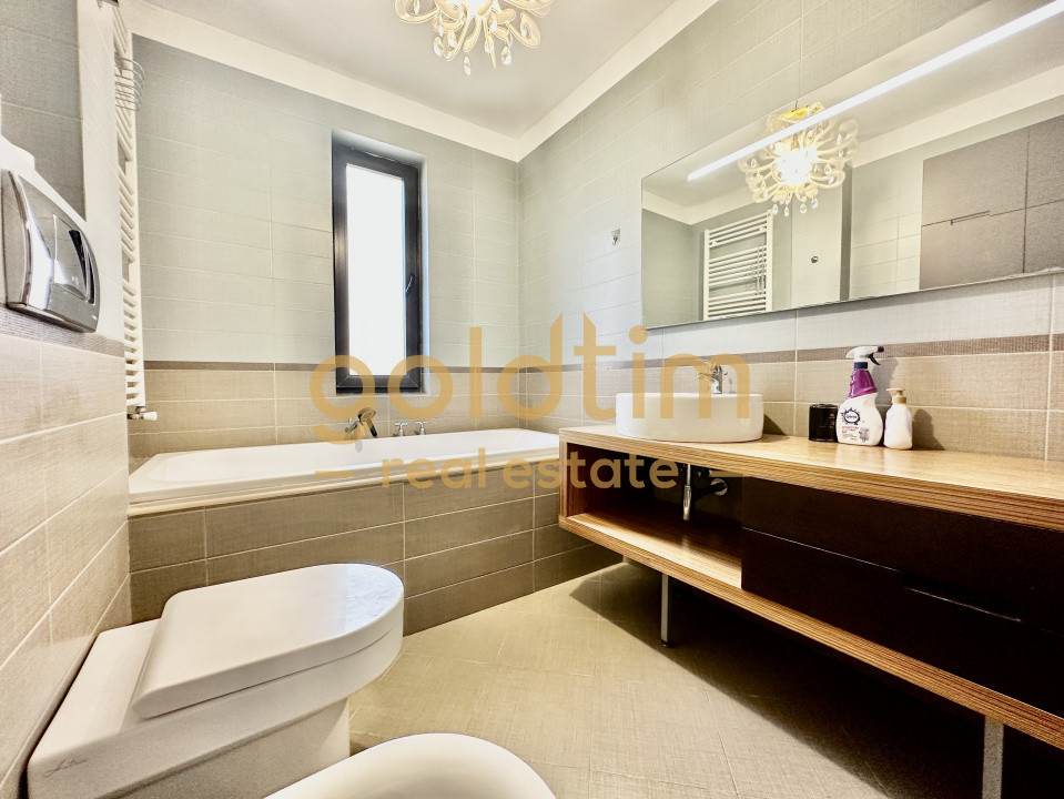 VILA SUPERBA/PET FRIENDLY/ANSAMBLU REZIDENȚIAL/SPATII DEPOZITARE/ZONA LINIȘTITĂ 