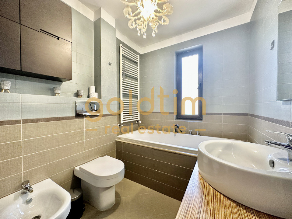 VILA SUPERBA/PET FRIENDLY/ANSAMBLU REZIDENȚIAL/SPATII DEPOZITARE/ZONA LINIȘTITĂ 