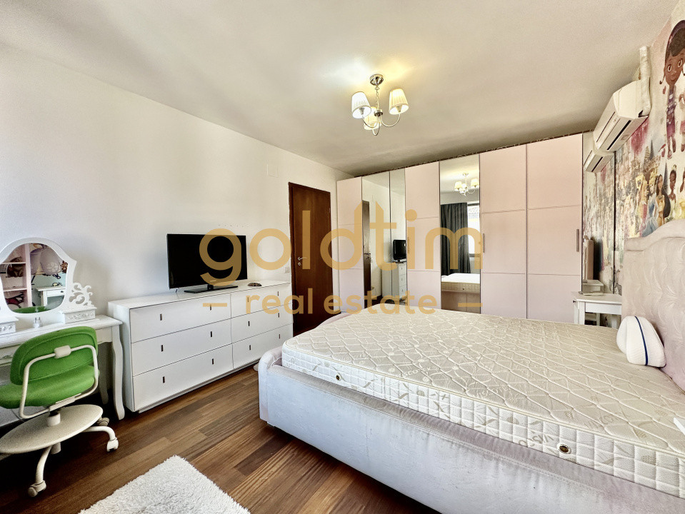 VILA SUPERBA/PET FRIENDLY/ANSAMBLU REZIDENȚIAL/SPATII DEPOZITARE/ZONA LINIȘTITĂ 