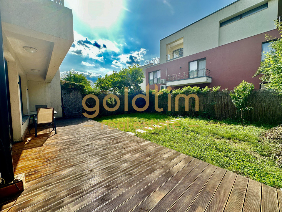 VILA SUPERBA/PET FRIENDLY/ANSAMBLU REZIDENȚIAL/SPATII DEPOZITARE/ZONA LINIȘTITĂ 