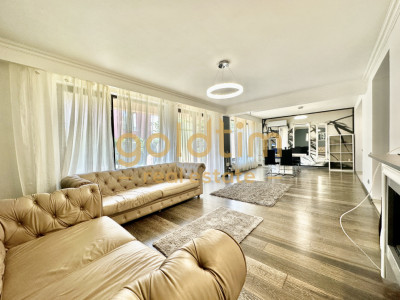 VILA SUPERBA/PET FRIENDLY/ANSAMBLU REZIDENȚIAL/SPATII DEPOZITARE/ZONA LINIȘTITĂ 