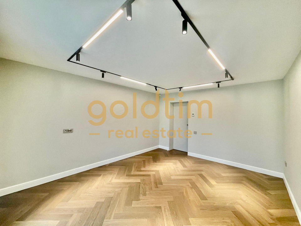 VILA UNICA PE IANCU NICOLAE/DESIGN INTERIOR/BANEASA RESIDENTIAL PARK/PIPERA