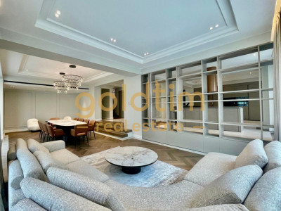 VILA UNICA PE IANCU NICOLAE/DESIGN INTERIOR/BANEASA RESIDENTIAL PARK/PIPERA