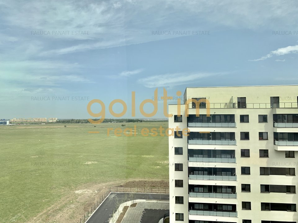 NOU/// PARCARE/NEW POINT/ PRIVELISTE LIBERA