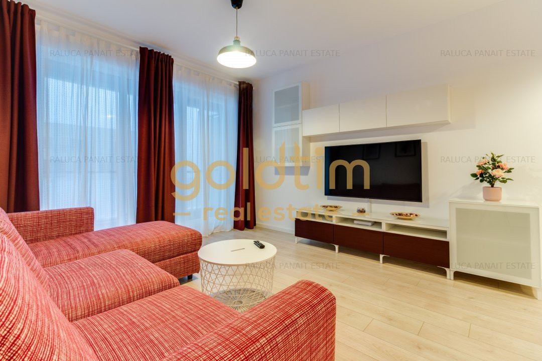 NOU/// PARCARE/NEW POINT/ PRIVELISTE LIBERA