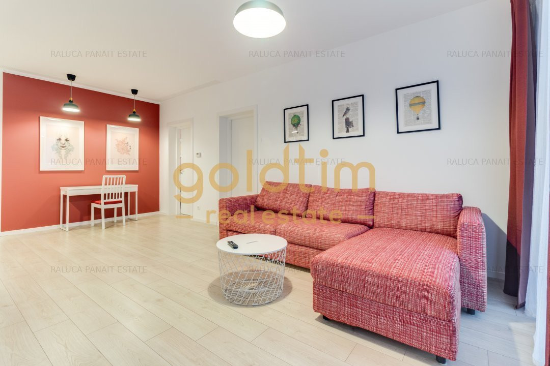 NOU/// PARCARE/NEW POINT/ PRIVELISTE LIBERA